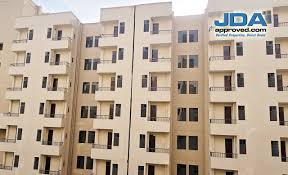 ANUPAM APARTMENT SECTOR 26 PRATAP NAGAR -Pratap Nagar-Jaipur